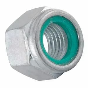 Distribuidora de fixadores: por que contar com um fornecedor especializado faz toda a diferença?