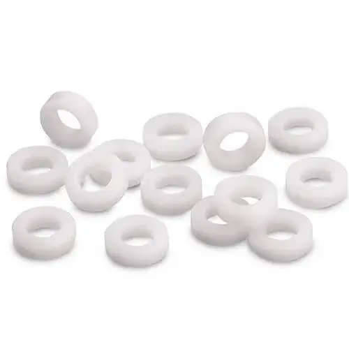 Arruelas de travamento em São Paulo: conheça os produtos da Lockpar