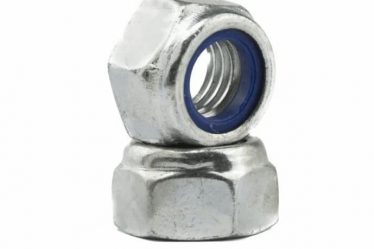 Porca autotravante Parlock: encontre o fornecedor ideal