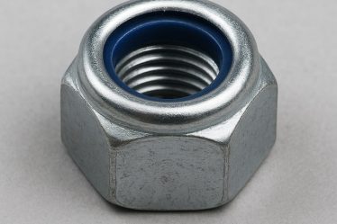 Como usar porca travante corretamente: guia prático