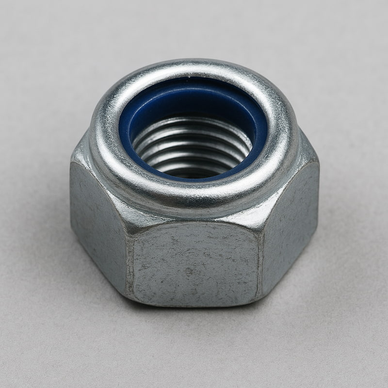 Como usar porca travante corretamente: guia prático