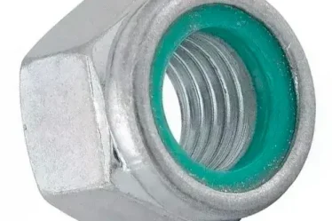 Fornecedor de porca autotravante: encontre o que precisa na LockPar