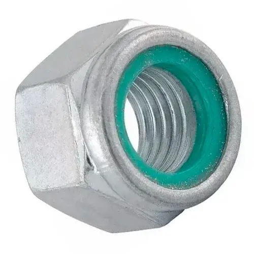 Fornecedor de porca autotravante: encontre o que precisa na LockPar