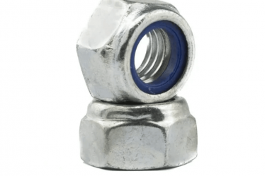 Porca Parlock autotravante: guia rápido para comprar com segurança