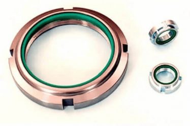 Conheça Lockpar: Distribuidora de porcas KM na zona norte de SP