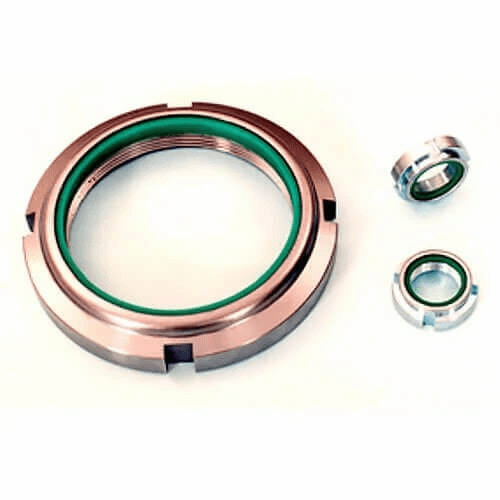 Conheça Lockpar: Distribuidora de porcas KM na zona norte de SP