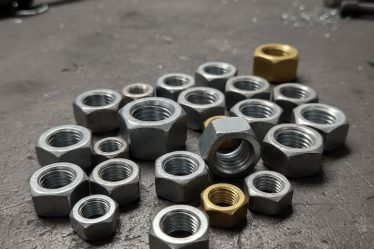 Fornecedor de porcas quadradas em São Paulo: conheça a Lockpar